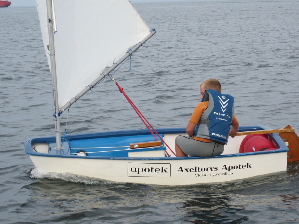 Vis 20100805 175549.jpg i fuld st�rrelse